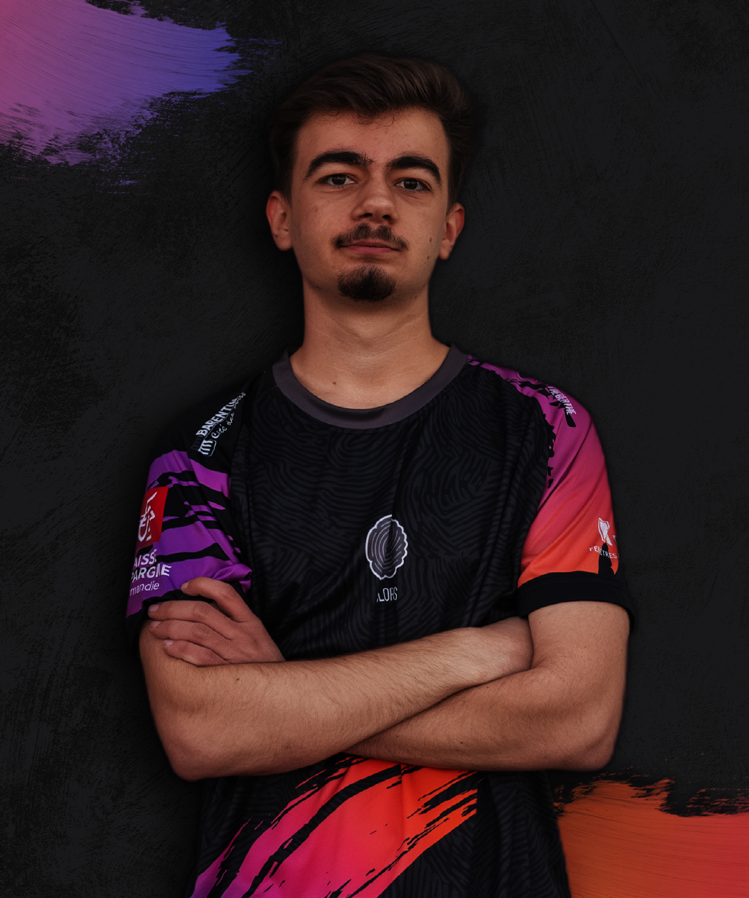 CREEPANO