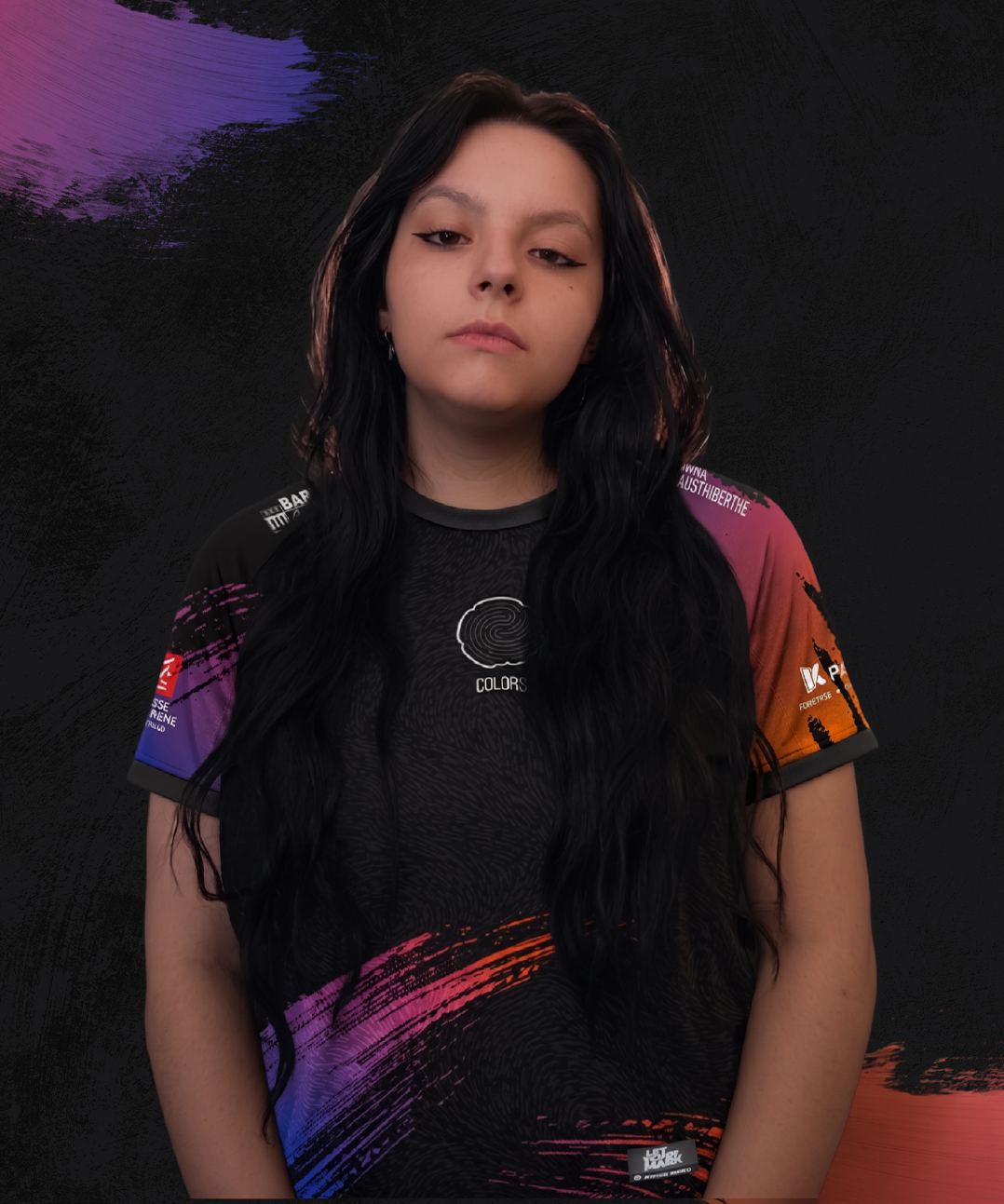 EIZEL
