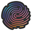 Colors Esport logo