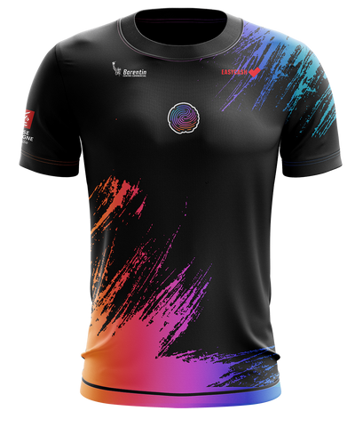 Maillot Colors Esport 2024