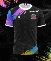 Maillot Colors Esport 2023