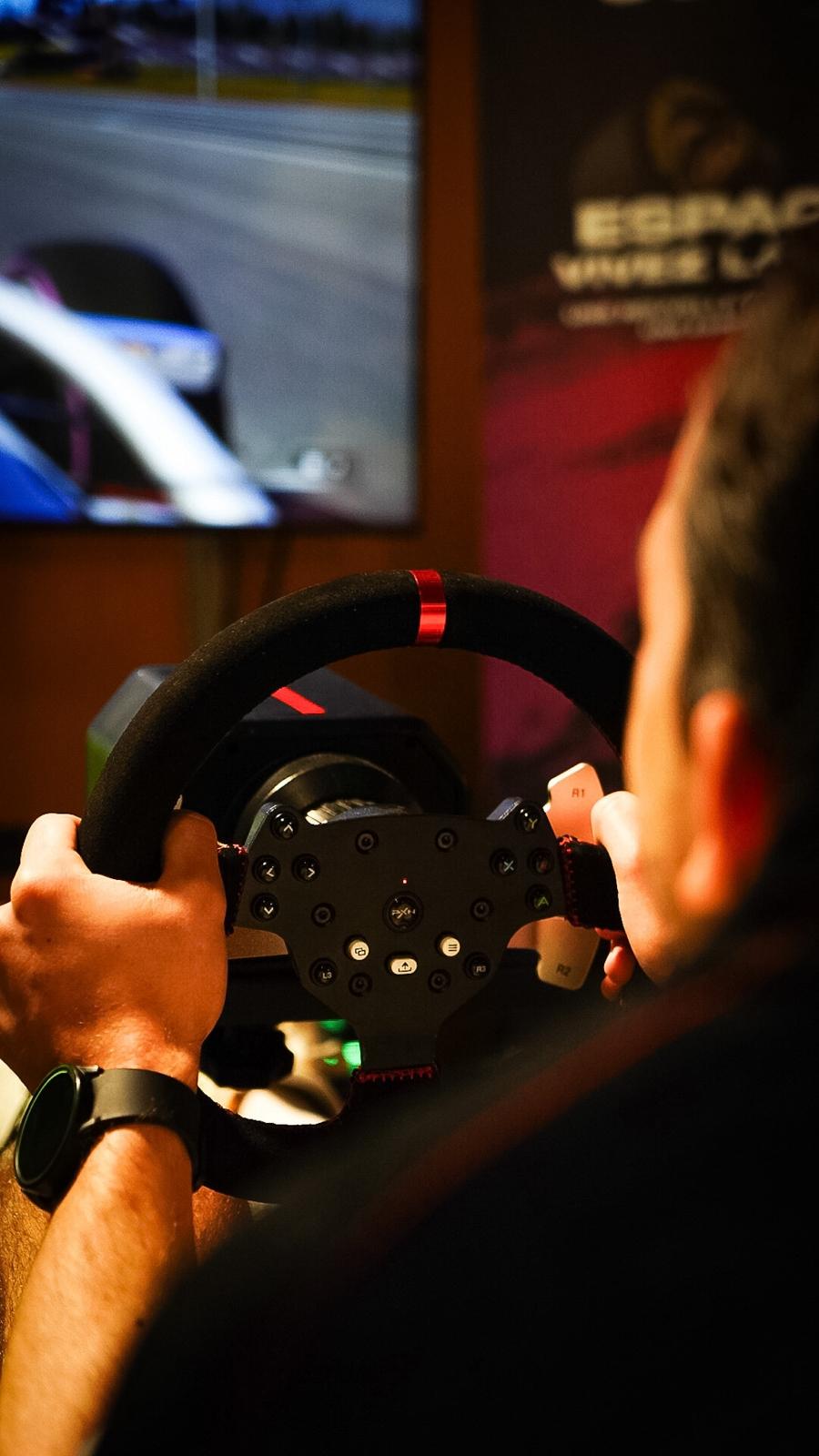 Simulateur1