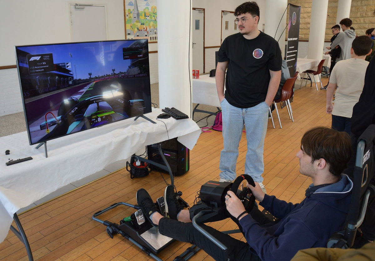 Simulateur5