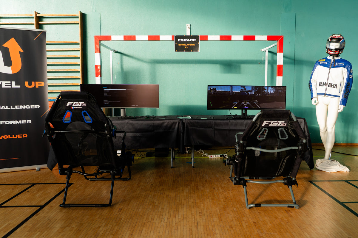 Simulateur6