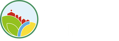 CAUX AUSTREBERTHE