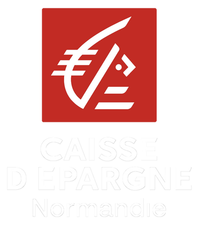 Caisse d'Epargne Normandie