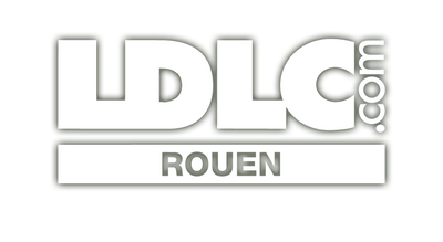 LDLC