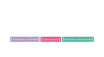 Normandie Numerique