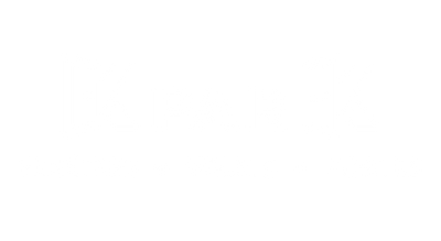 KparK