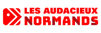 Les Audacieux Normands